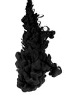 Toner Compatível p/Brother TN-3390 Preto 12000 Pág.