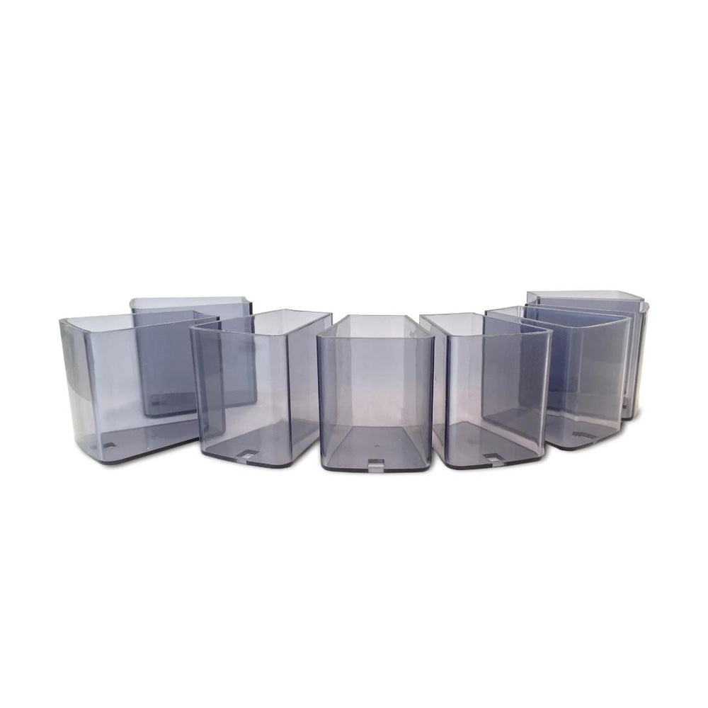 Copo para Moedas Contadora 1200/1250 8un