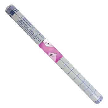 Forra Livros Autocolante Transp. 045cmx3m  50mic  Rolo 1un