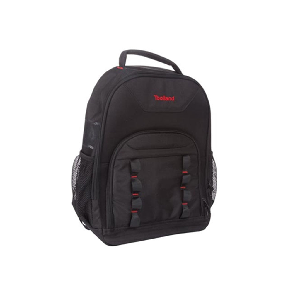 Mochila de Ferramentas 38x50x20cm