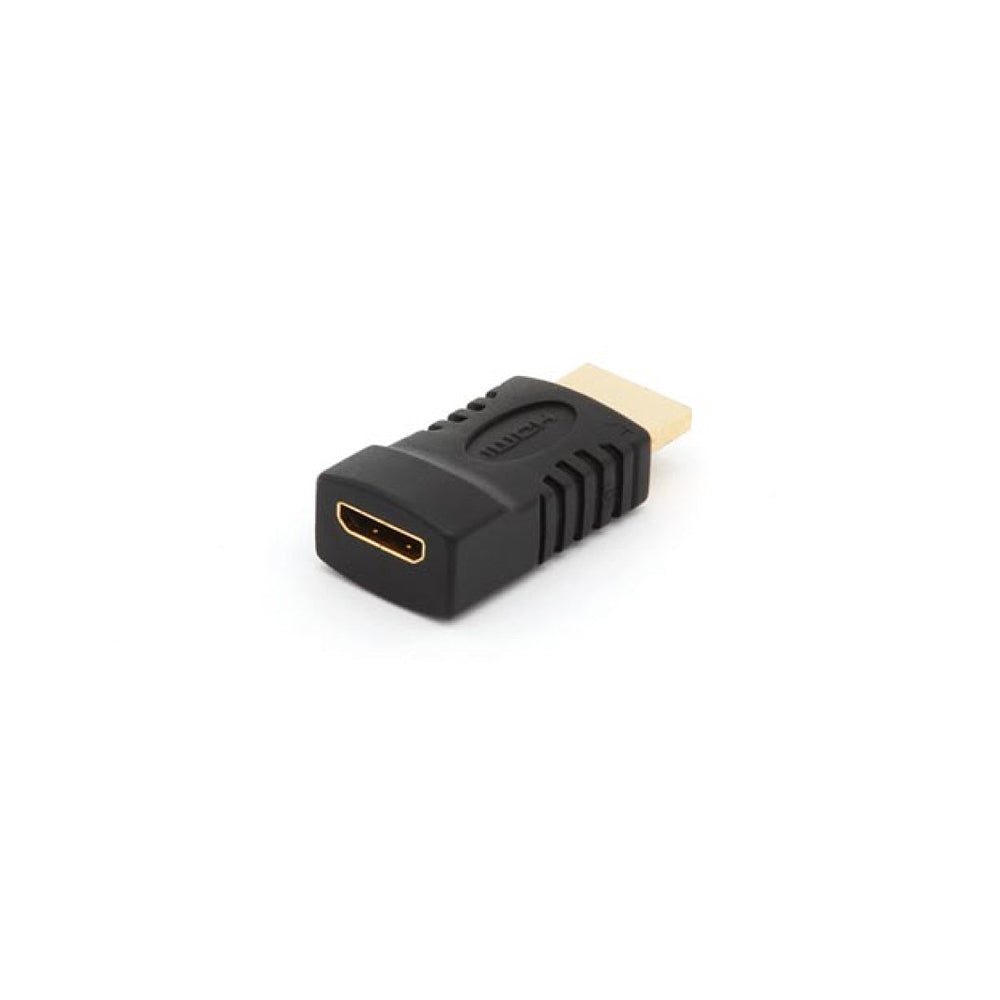 Adaptador mini-HDMI Fêmea/ HDMI Macho