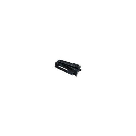 CANON CRG-319 / CRG-519 / CRG-719 ( HP 505A ) Compatível