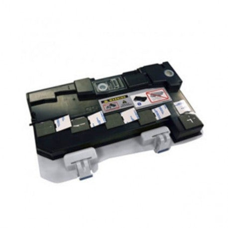 Cartucho de Resíduos Xerox Workcentre 7120 / 7125 / 7220 / 7225 008R13089 COMPATIVEL