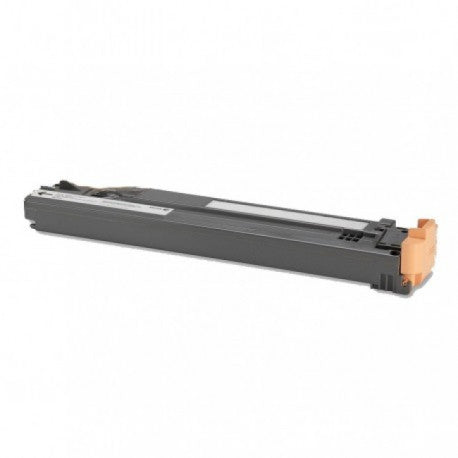 Cartucho de Resíduos Xerox Workcentre 7525 / 7535 / 7545 / 7830 008R13061 COMPATIVEL