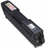 Toner Compatível RICOH AFICIO SP-C221N PRETO