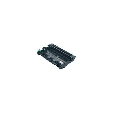 TAMBOR DR3100 DR3200 DR3280 DR3150 DR3170COMPATIVEL