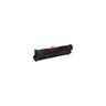TAMBOR OKI C9600 / C9650 / C9655 / C9800 / C9850 / ES3640 COMPATIVEL PRETO