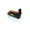 TAMBOR OKI C710 / C711 / ES7411 / ES3032 COMPATIVEL AMARELO 43913805 / 44318505