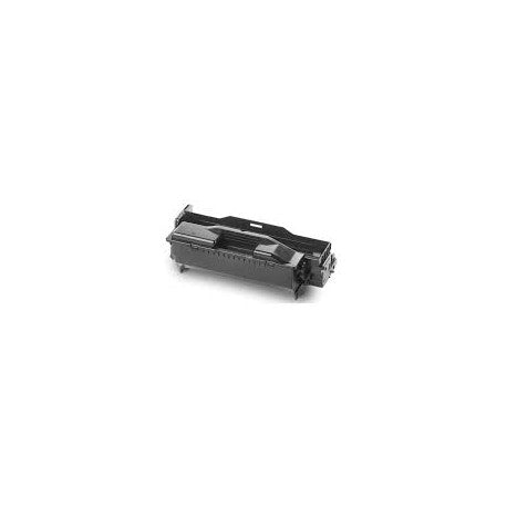 Tambor OKI DR B4100 / B4200 / B4250 / B4300 / B4350 BK Compativel