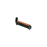 Tambor OKI DR5600 / C5600 / C5700 / C5800 / C5900 / C5500 / C5650 / C5750 / C5850 / C5950 / C610 / ES2632 AMARELO Compativel