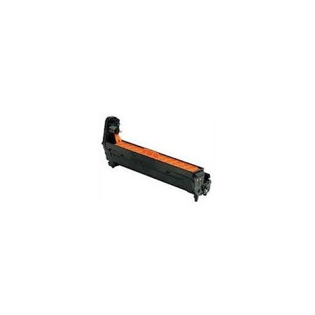 Tambor OKI DR5600 / C5600 / C5700 / C5800 / C5900 / C5500 / C5650 / C5750 / C5850 / C5950 / C610 / ES2632 / BK Compativel