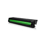 TAMBOR OKI OKI C8600 / C8800 / C810 / C830 / C801 / C821 / MC860 / ES8430 AZUL COMPATIVEL