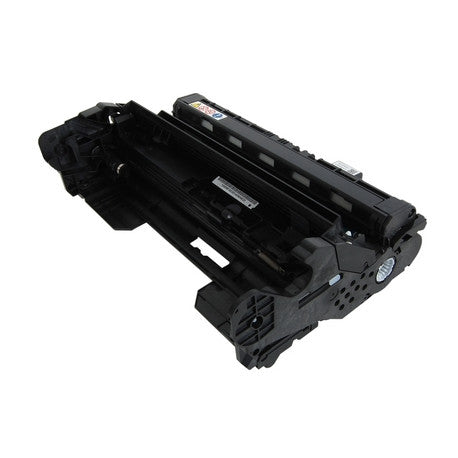 TAMBOR RICOH AFICIO SP3600 / SP3610 / SP4500 / SP4510 / SP4520 / MP401SPF / MP402SPF COMPATIVEL 407324