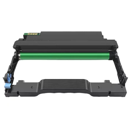 Tambor Xerox B225 / B230 / B235 Compatível (013R00691)