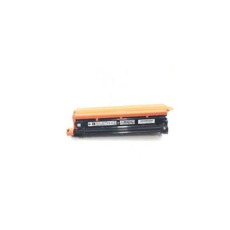 TAMBOR XEROX PHASER 6510 / WORKCENTRE 6515 CYAN COMPATIVEL 108R01417