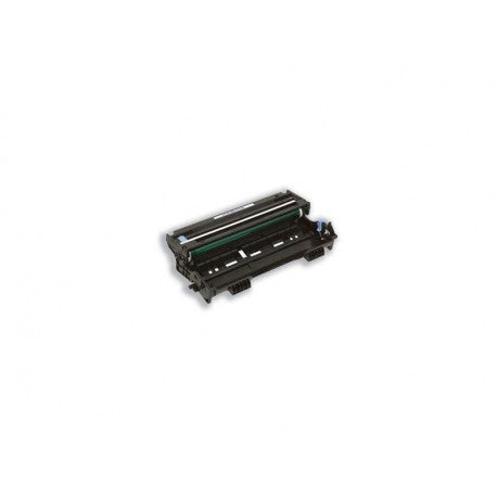 TAMBOR XEROX PHASER 6600 / 6605 AZUL COMPATIVEL 108R01121