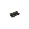 TAMBOR XEROX PHASER 6600 / 6605 MAGENTA COMPATIVEL 108R01121