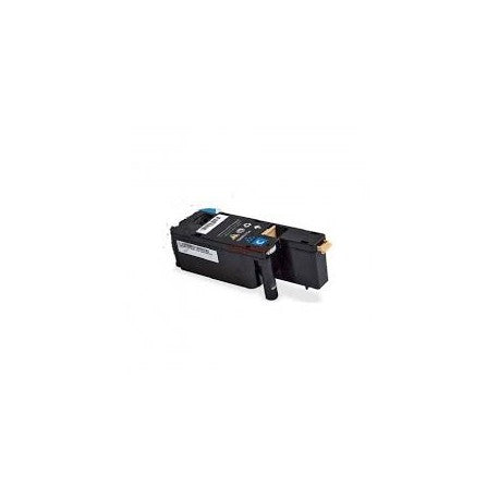 Tambor Xerox XP 5500D Compativel