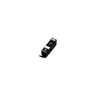 Tinteiro Canon PGI550XL / PGI555XXL Preto 6431B001 / 6496B001 / 8049B001 Compativel