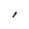 Tinteiro Canon CLI551XL Amarelo- 6446B001 / 6511B001 Compativel