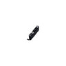 Tinteiro Canon CLI551XL Preto - 6443B001 / 6508B001 Compativel