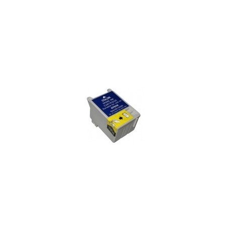 Tint. Comp. Epson 027 Cores