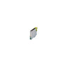 Tint. Comp. Epson T0481 Preto