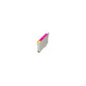 Tint. Comp. Epson T0486 Light Magenta