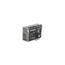 Tinteiro Epson Compatível T1301 - Preto XL