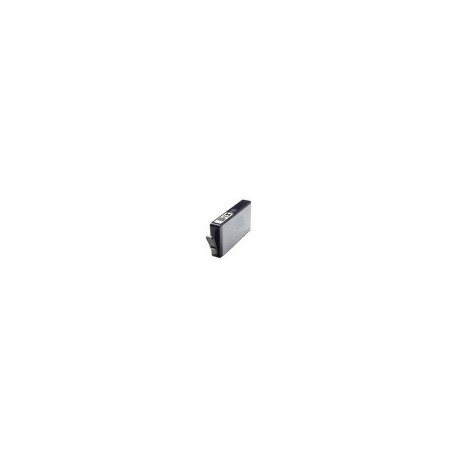Tinteiro HP Compatível 364 XL Preto Fotográfico ( CB322EE )