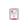 Tinteiro HP 88XL Magenta Compatível ( C9392AE )