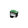 Tinteiro Lexmark nº26 / nº27 Cores - 10N0026E / 10NX227E Compativel