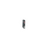 Tinteiro Lexmark Nº 150 XL Magenta 14N1616E Compatível