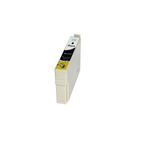 TINT EPSON 16XL T1634 XL COMPATIVEL