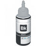Tinta Epson 102 / 103 / 104 / 105 / 106 / 111 / 112 / 113 Preto 130ml Compatível