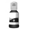 Tinta Epson 105 Compatível Preto 130ml