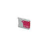 Tint. Brother LC970 / LC1000 Magenta