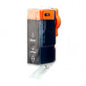 Tinteiro Canon PGI5 Preto 0628B001 Compativel