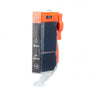 Tinteiro Canon CLI8 Preto 0620B001 Compativel