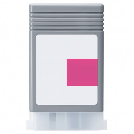 Tinteiro Canon Compatível PFI-031M Magenta ( 6265C001 )