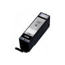 Tinteiro Canon PGI570XL Preto - 0318C001 / 0372C001 Compativel
