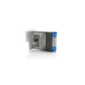 Tinteiro Canon PFI102 Azul Compativel