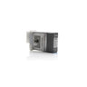 Tinteiro Canon PFI102 Preto Compativel
