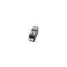 Tinteiro Canon PGI520 Preto 2932B001 Compativel