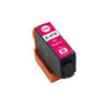 Tinteiro Compatível EPSON T3793 / T3783 ( 378XL ) Magenta