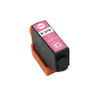 Tinteiro Compatível EPSON T3796 / T3786 ( 378XL ) Light Magenta