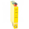 Tinteiro Epson 33XL Compatível T3364 Amarelo