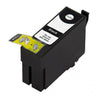 Tinteiro Epson Compatível 34XL Preto T3461 / T3471
