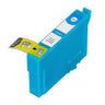 Tinteiro Epson Compatível 35XL Azul T3592 / T3582