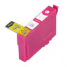 Tinteiro Epson Compatível 35XL Magenta T3593 / T3583